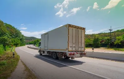 İzmir ile Bahçe Arası Bulaşık Makinesi Taşıma