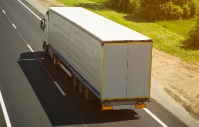 İzmir ile Bahçe Arası Parça Eşya Taşıma