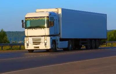 İzmir ile Bahçe Arası Öğrenci Eşyası Taşıma